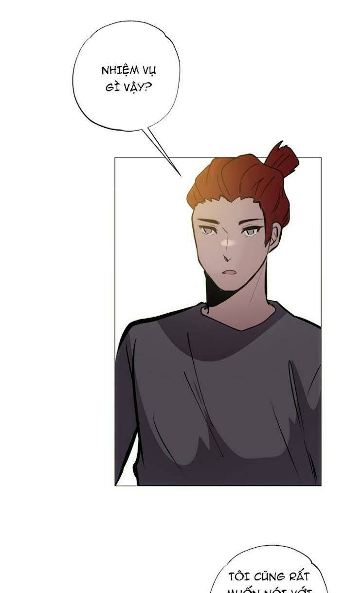 Chương 131 - Trang 46
