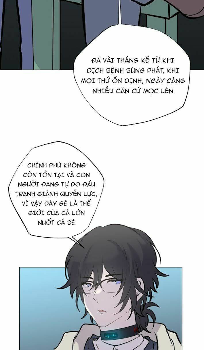 Chương 131 - Trang 6