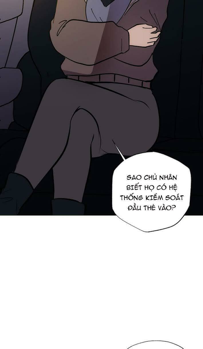 Chương 131 - Trang 52