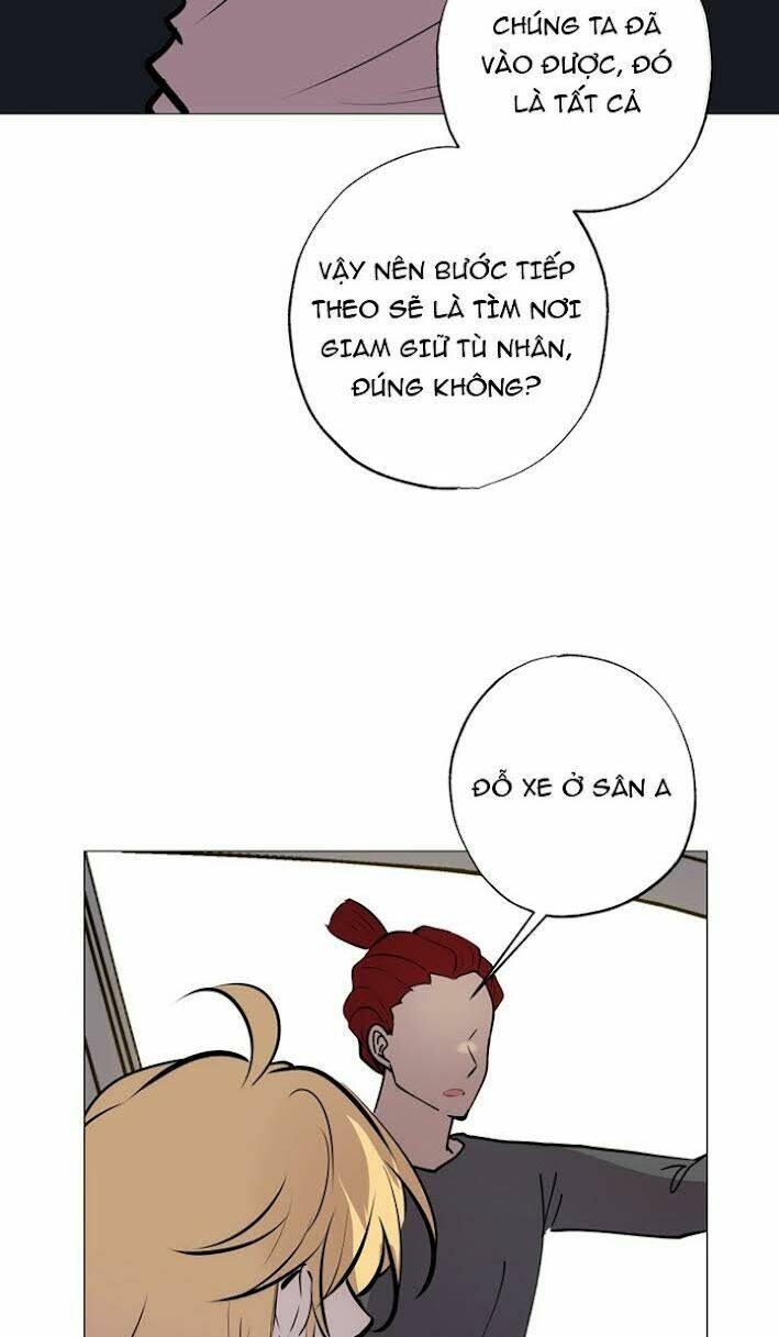 Chương 131 - Trang 59