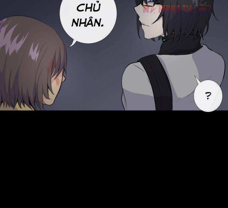 Chương 14 - Trang 17