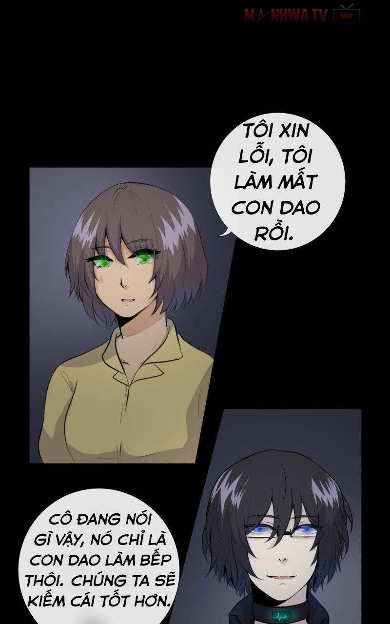 Chương 14 - Trang 18