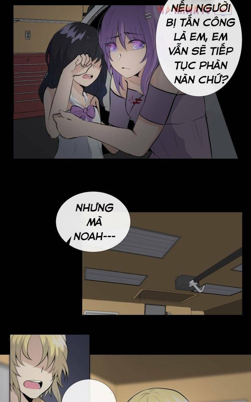Chương 14 - Trang 21