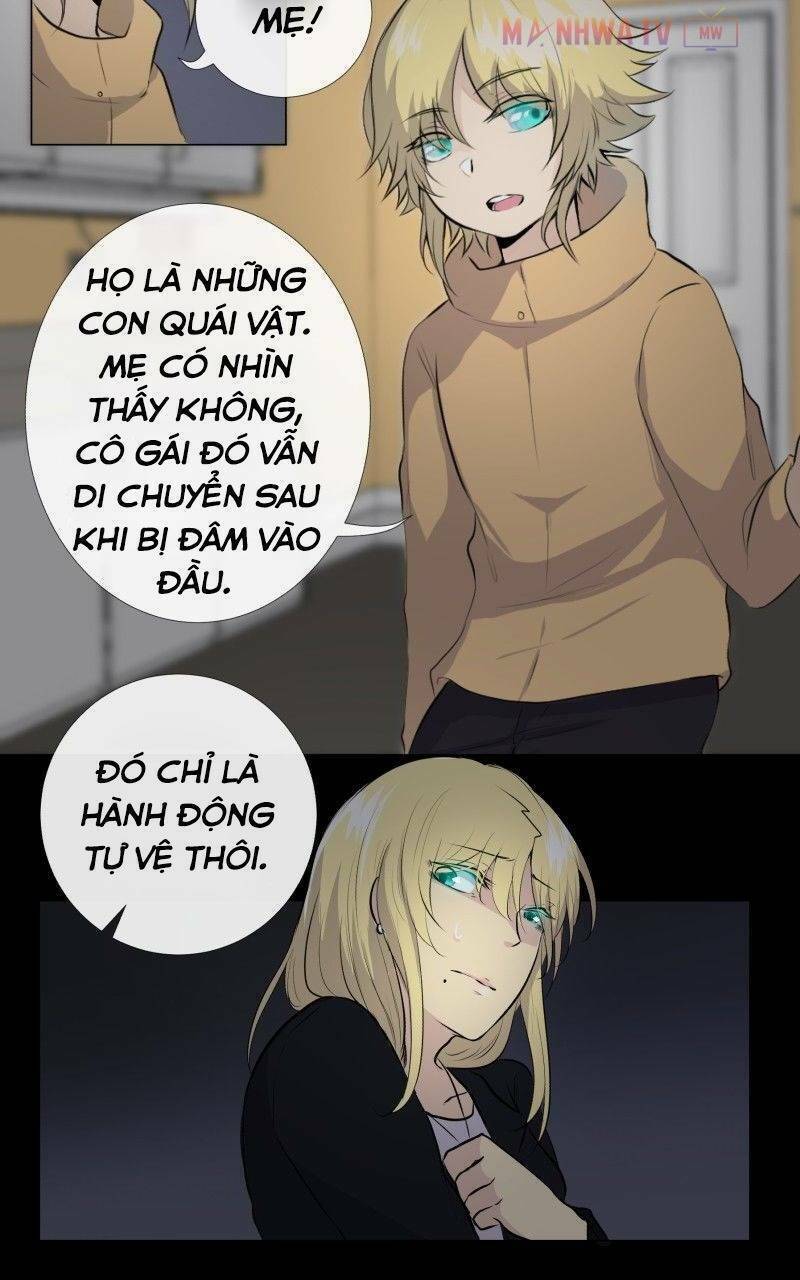 Chương 14 - Trang 22
