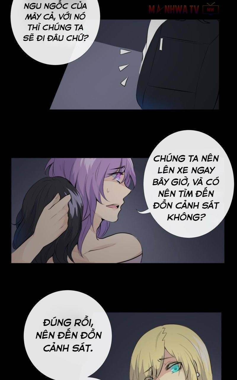 Chương 14 - Trang 24