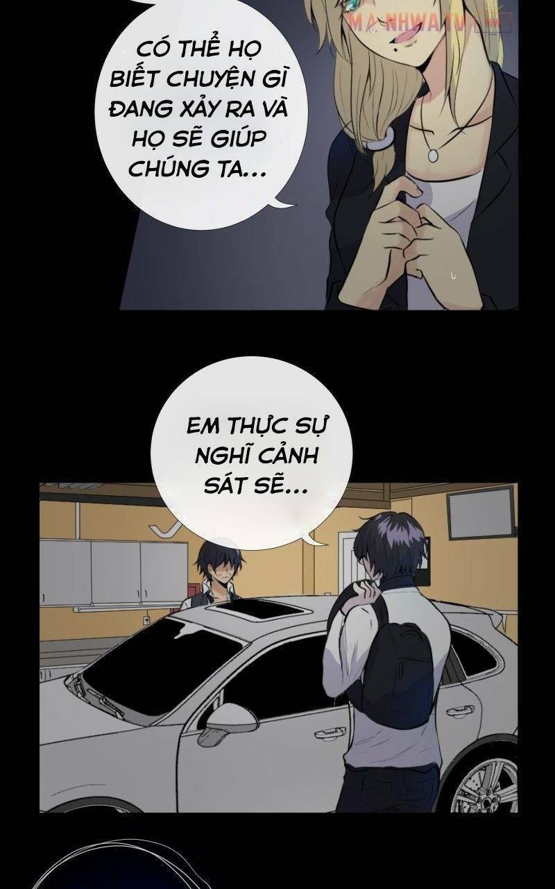 Chương 14 - Trang 25