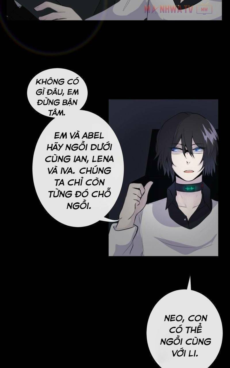 Chương 14 - Trang 28
