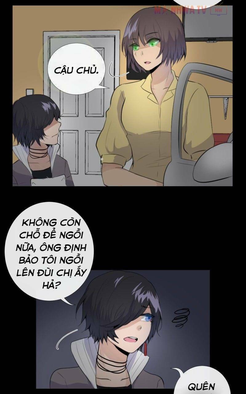 Chương 14 - Trang 29