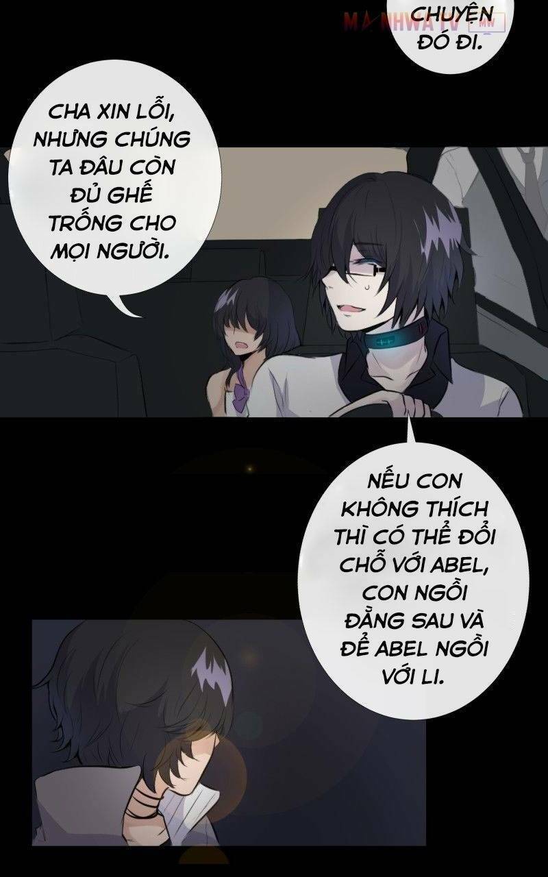 Chương 14 - Trang 30
