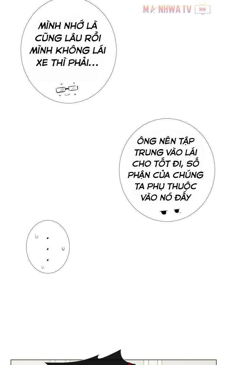 Chương 14 - Trang 36