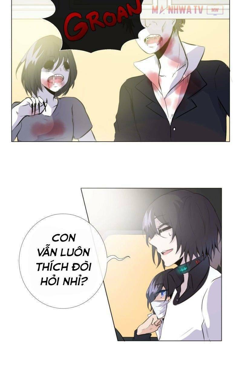 Chương 14 - Trang 37