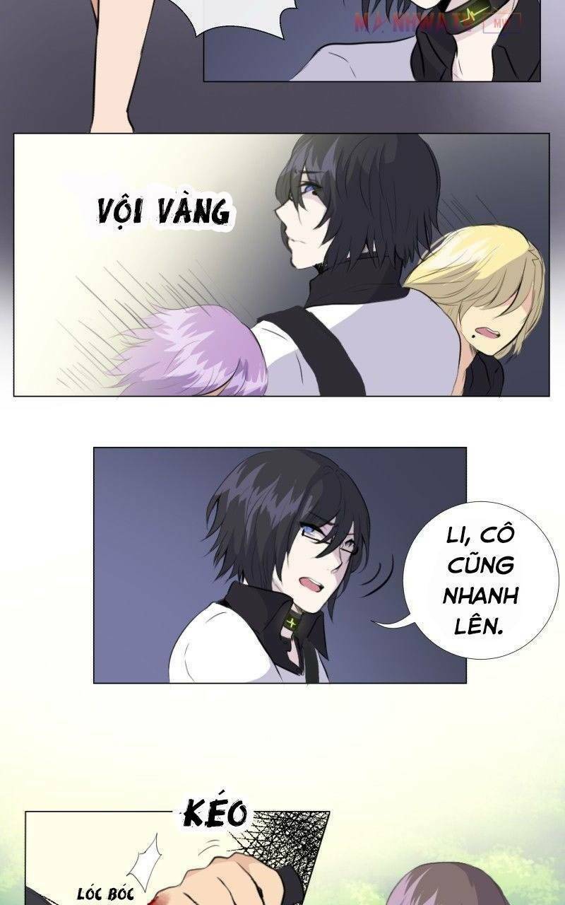 Chương 14 - Trang 8