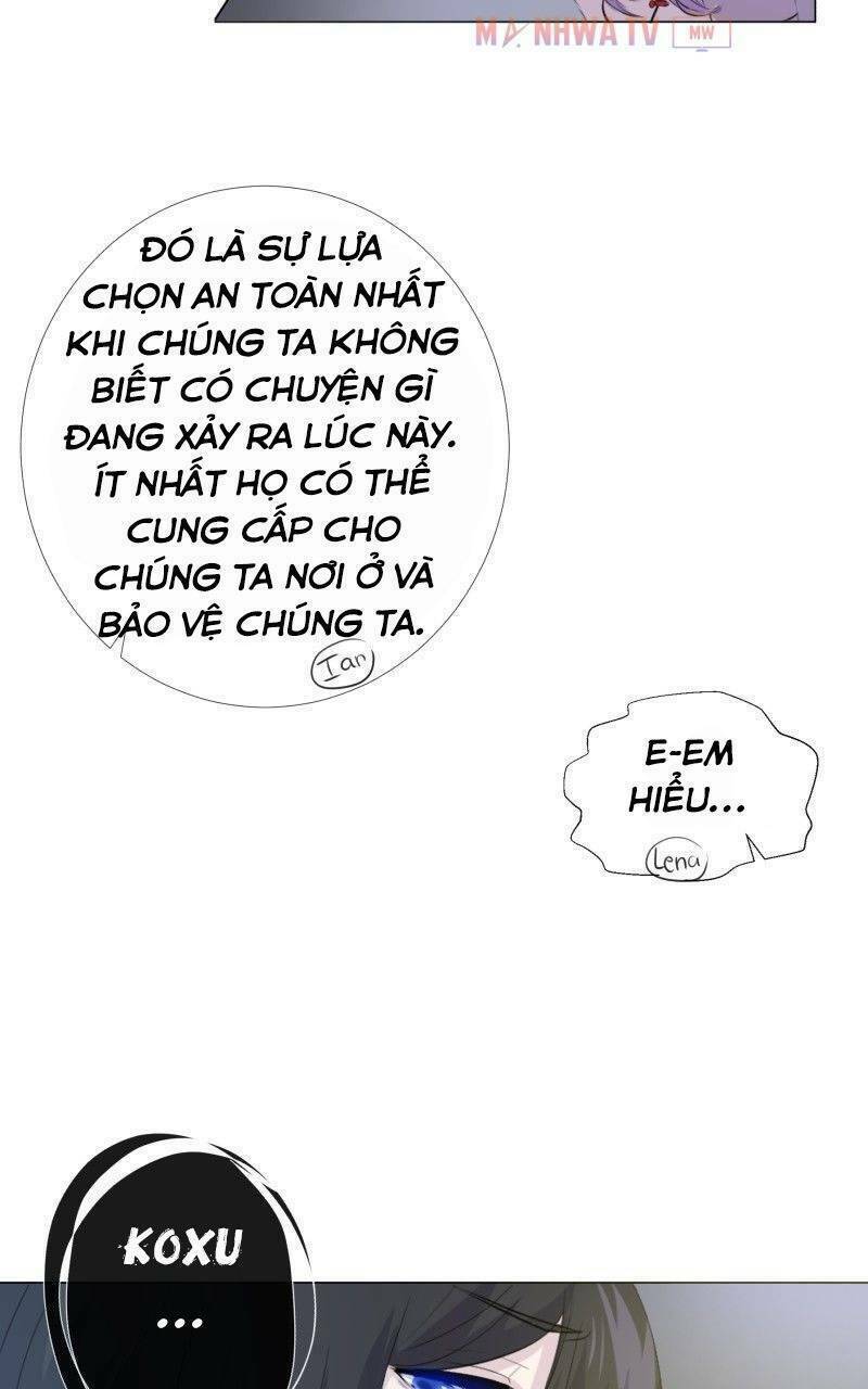 Chương 15 - Trang 17