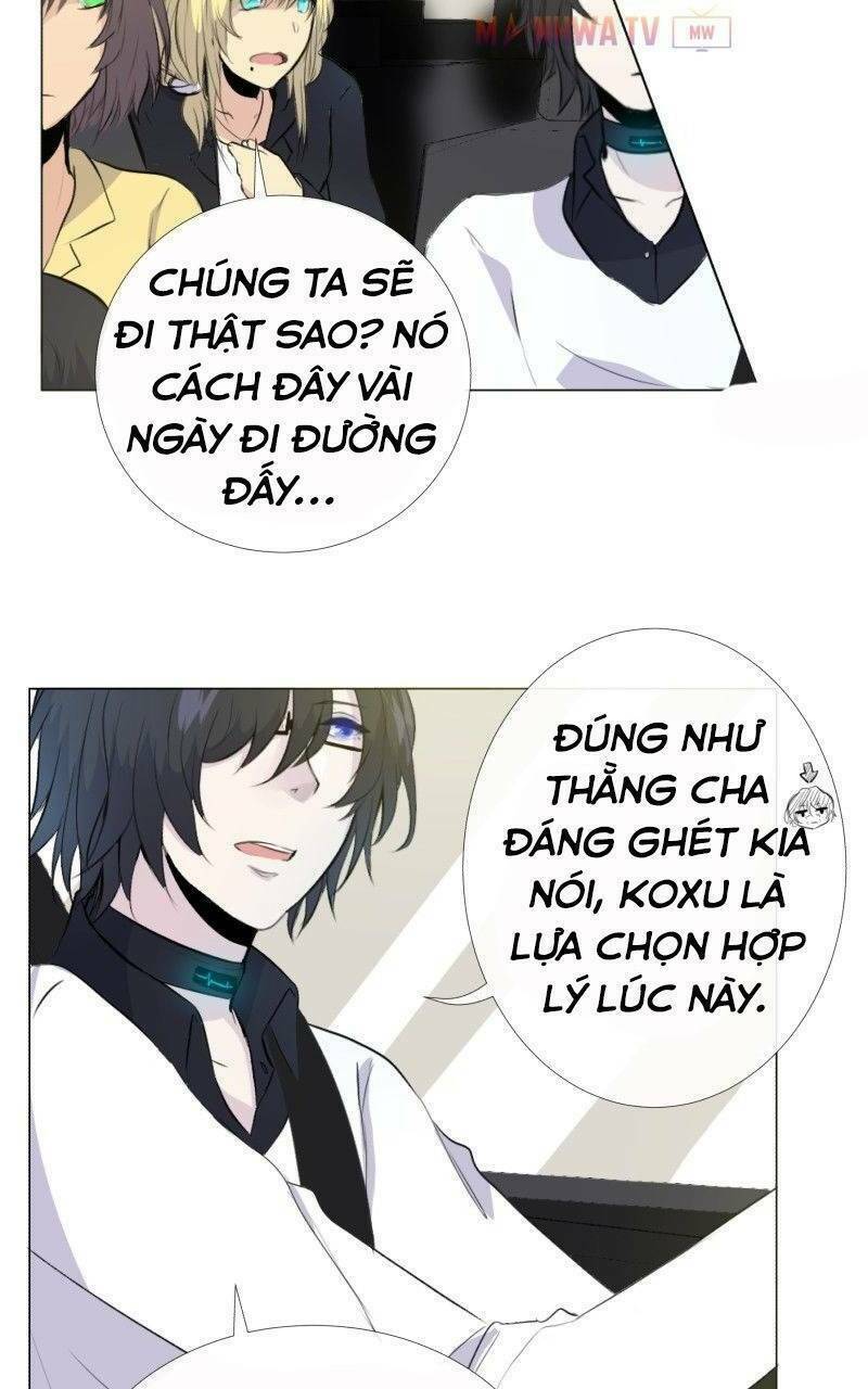 Chương 15 - Trang 19