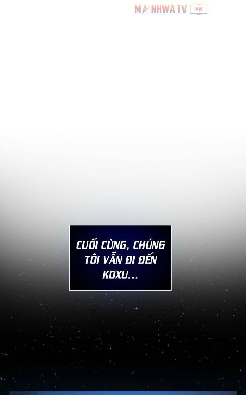 Chương 15 - Trang 20