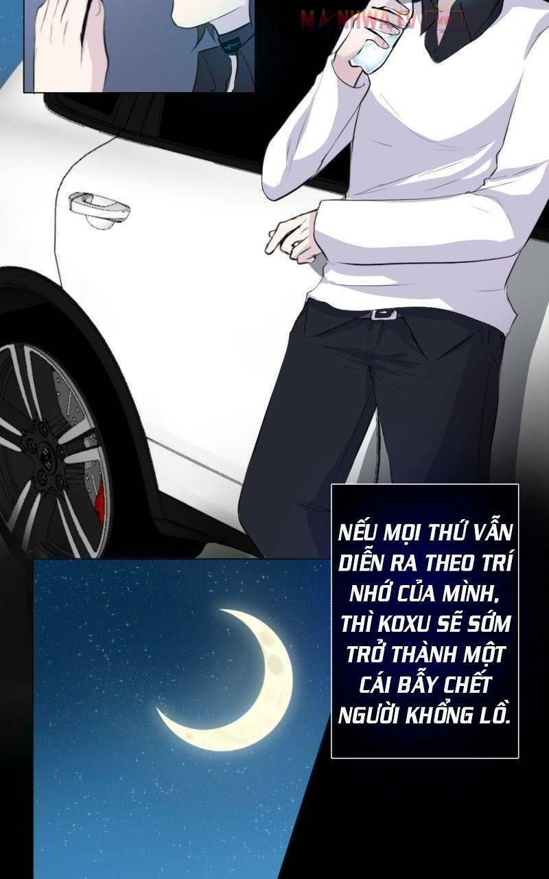Chương 15 - Trang 22