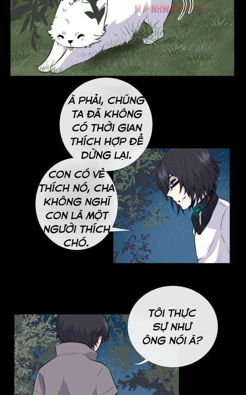 Chương 15 - Trang 29