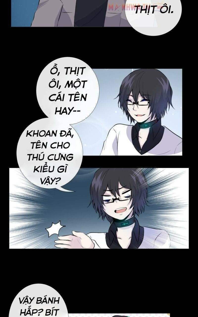 Chương 15 - Trang 32