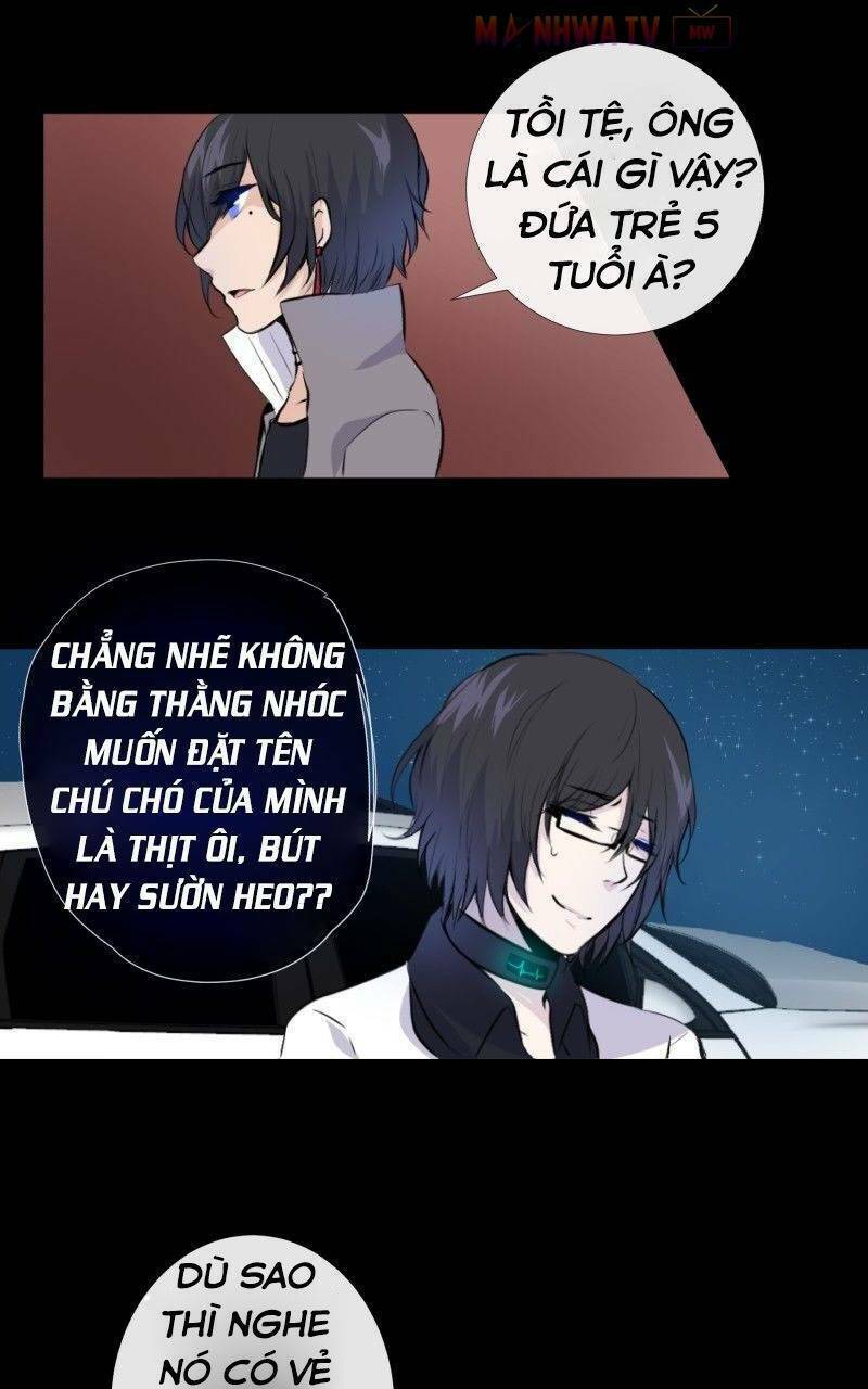 Chương 15 - Trang 35
