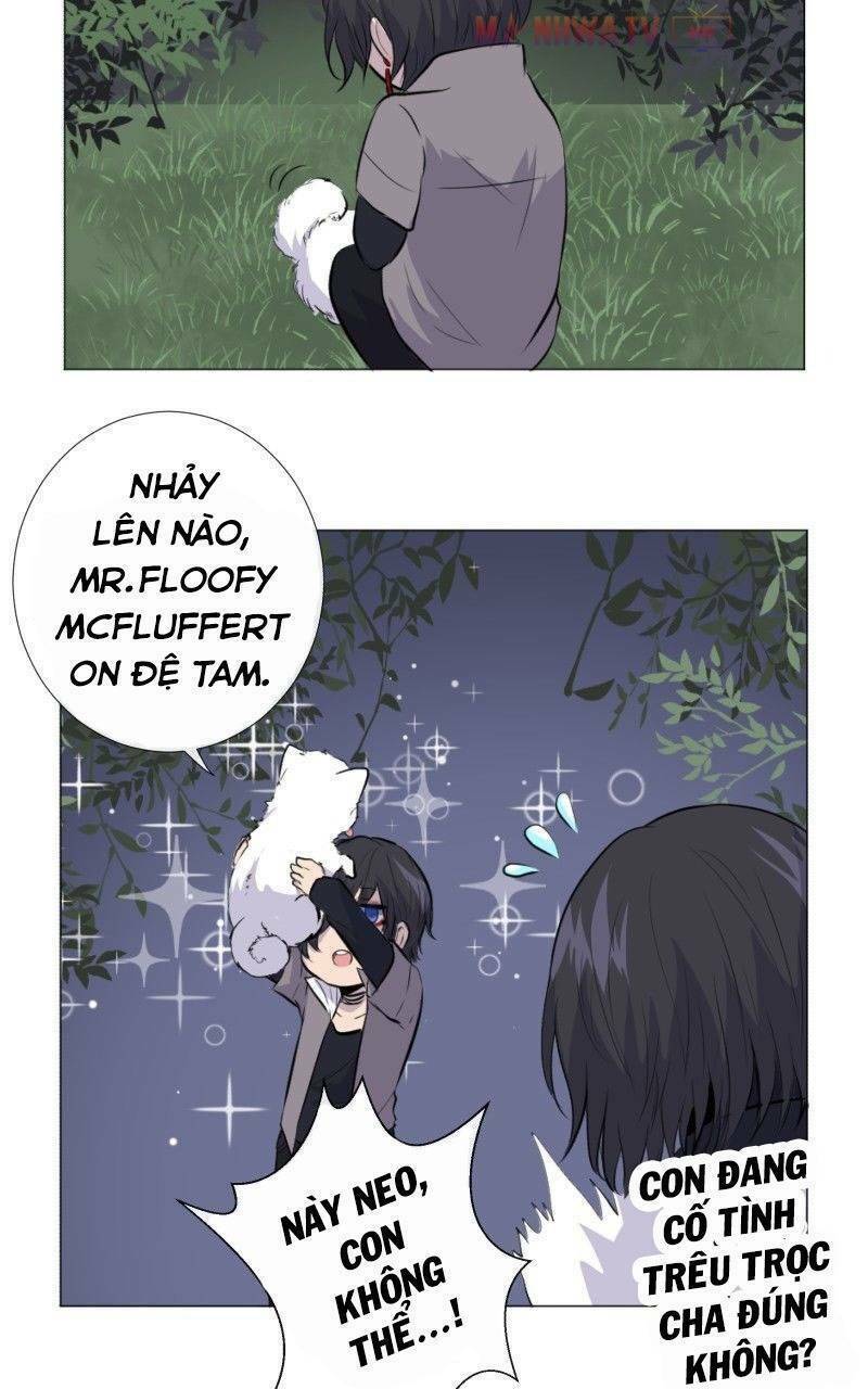 Chương 15 - Trang 38