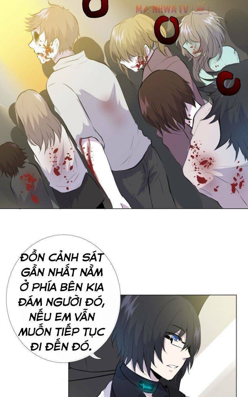 Chương 15 - Trang 6