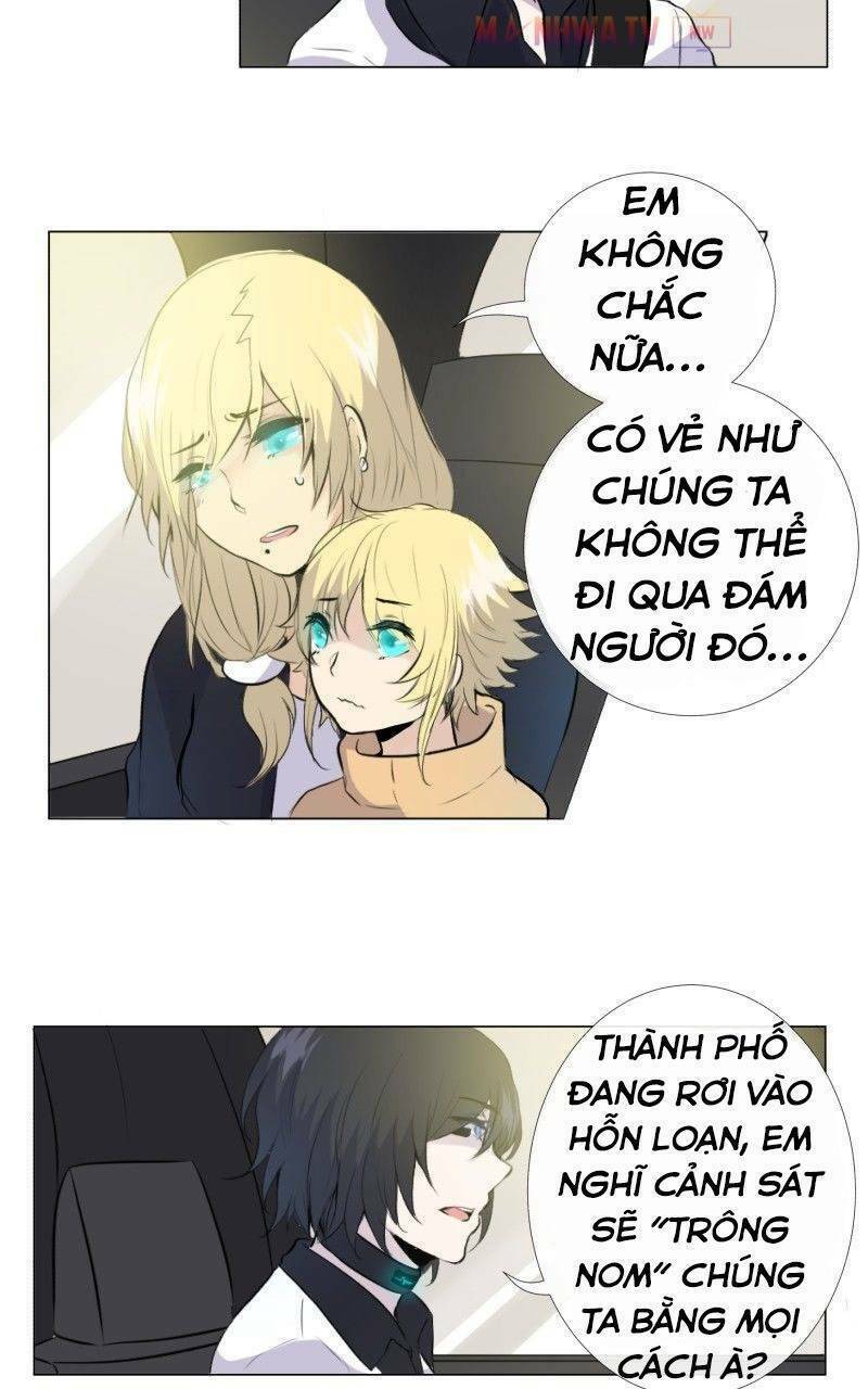 Chương 15 - Trang 7