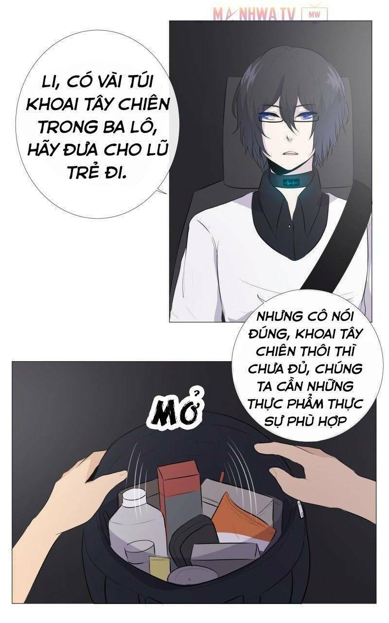 Chương 16 - Trang 11