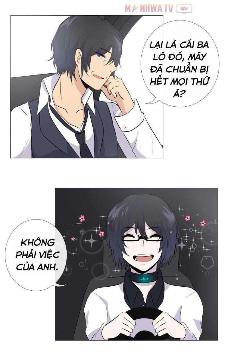 Chương 16 - Trang 12