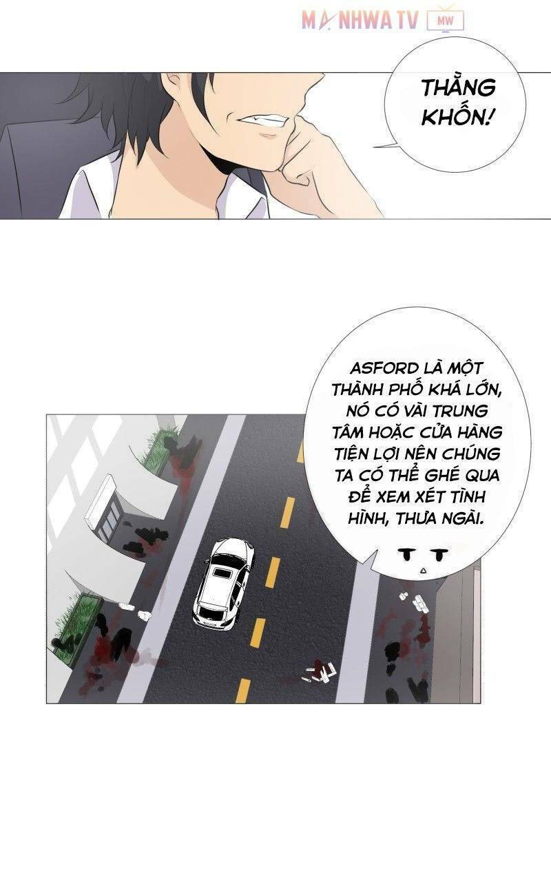 Chương 16 - Trang 13