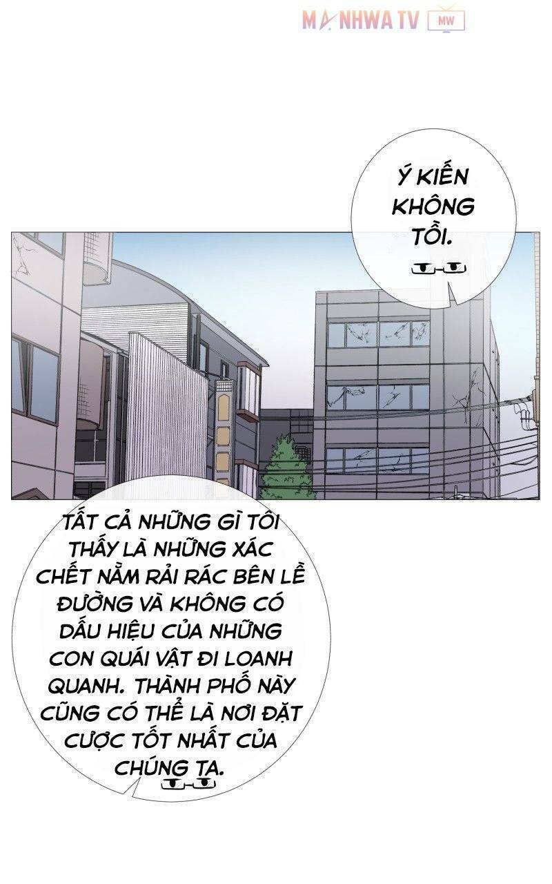 Chương 16 - Trang 14