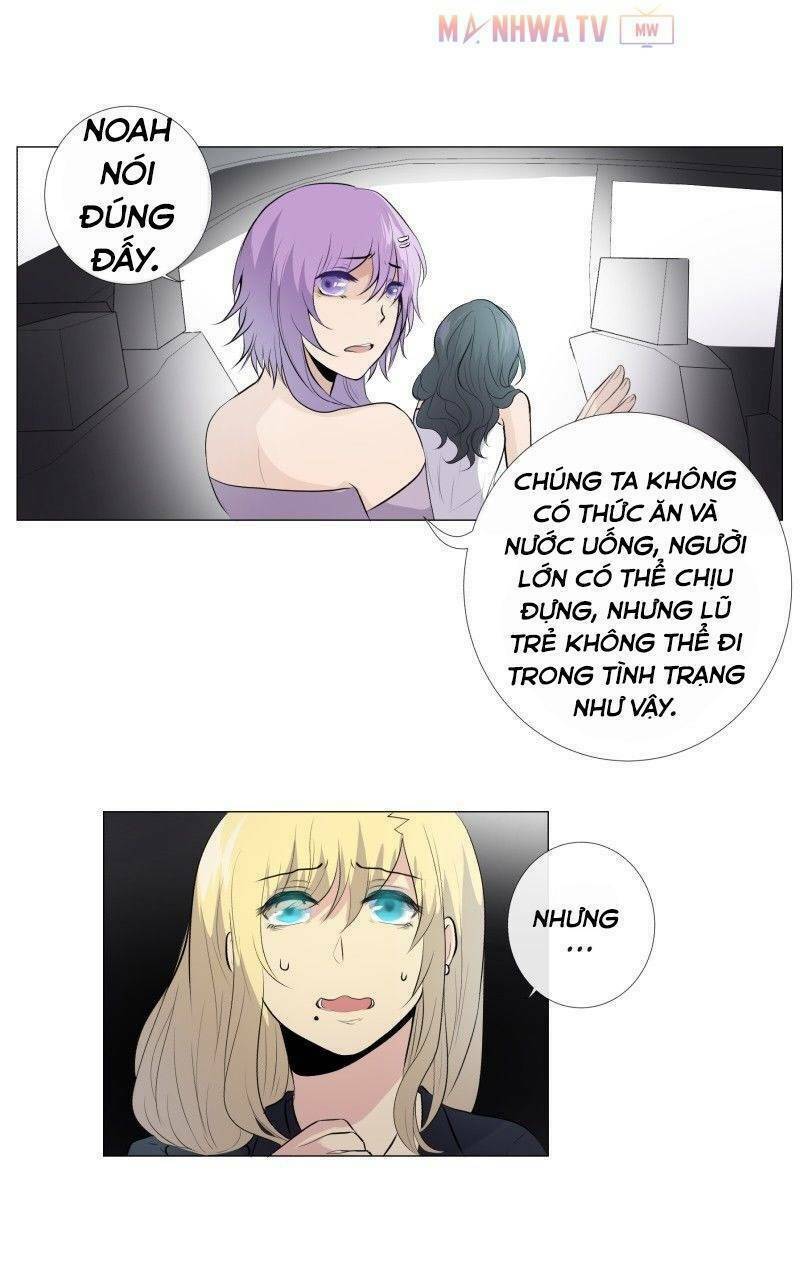 Chương 16 - Trang 17