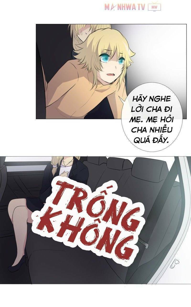 Chương 16 - Trang 18