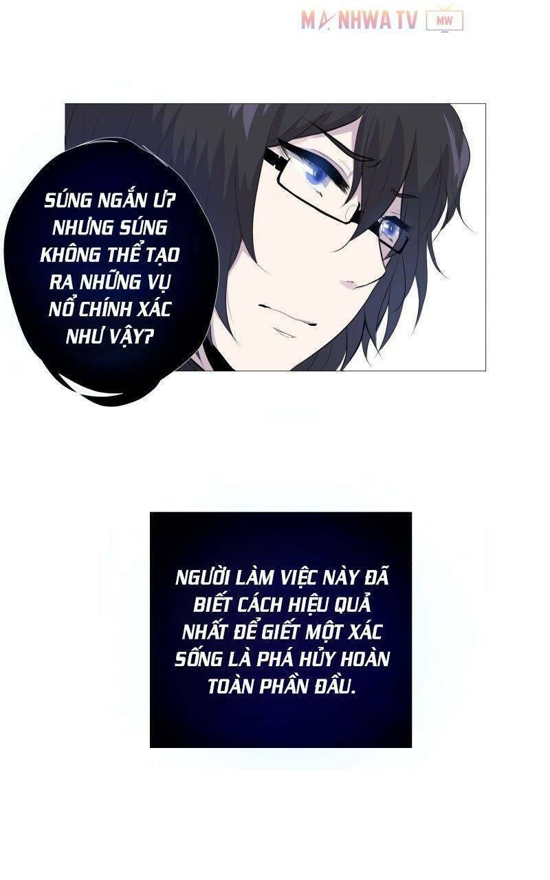 Chương 16 - Trang 24
