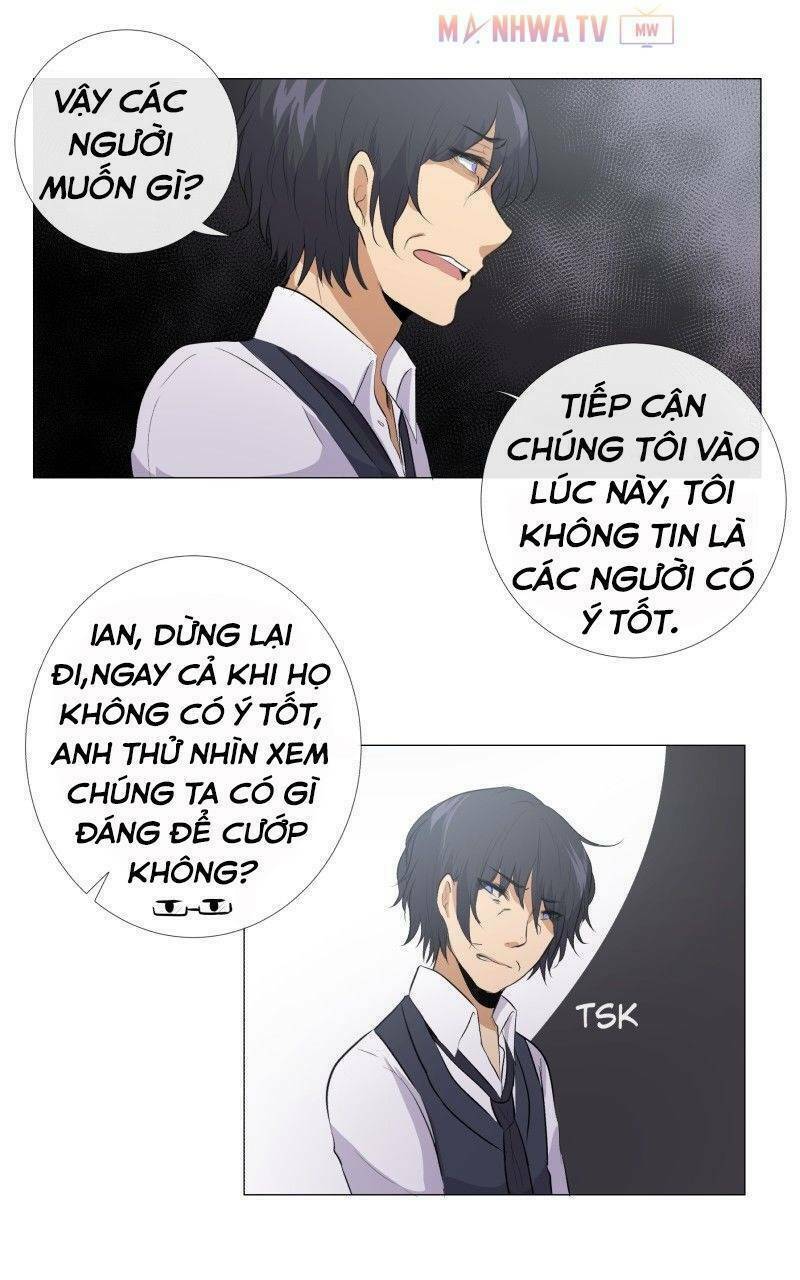 Chương 16 - Trang 33