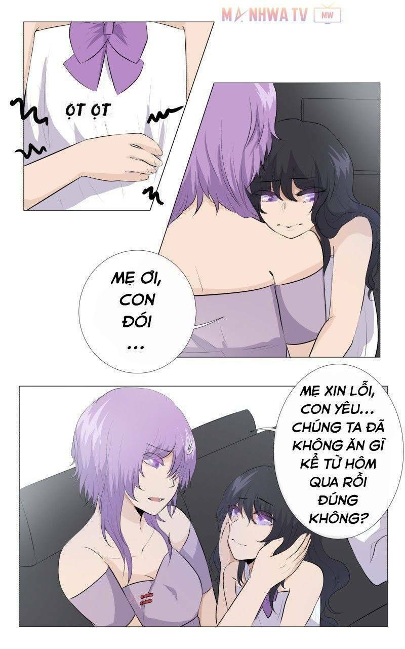 Chương 16 - Trang 5