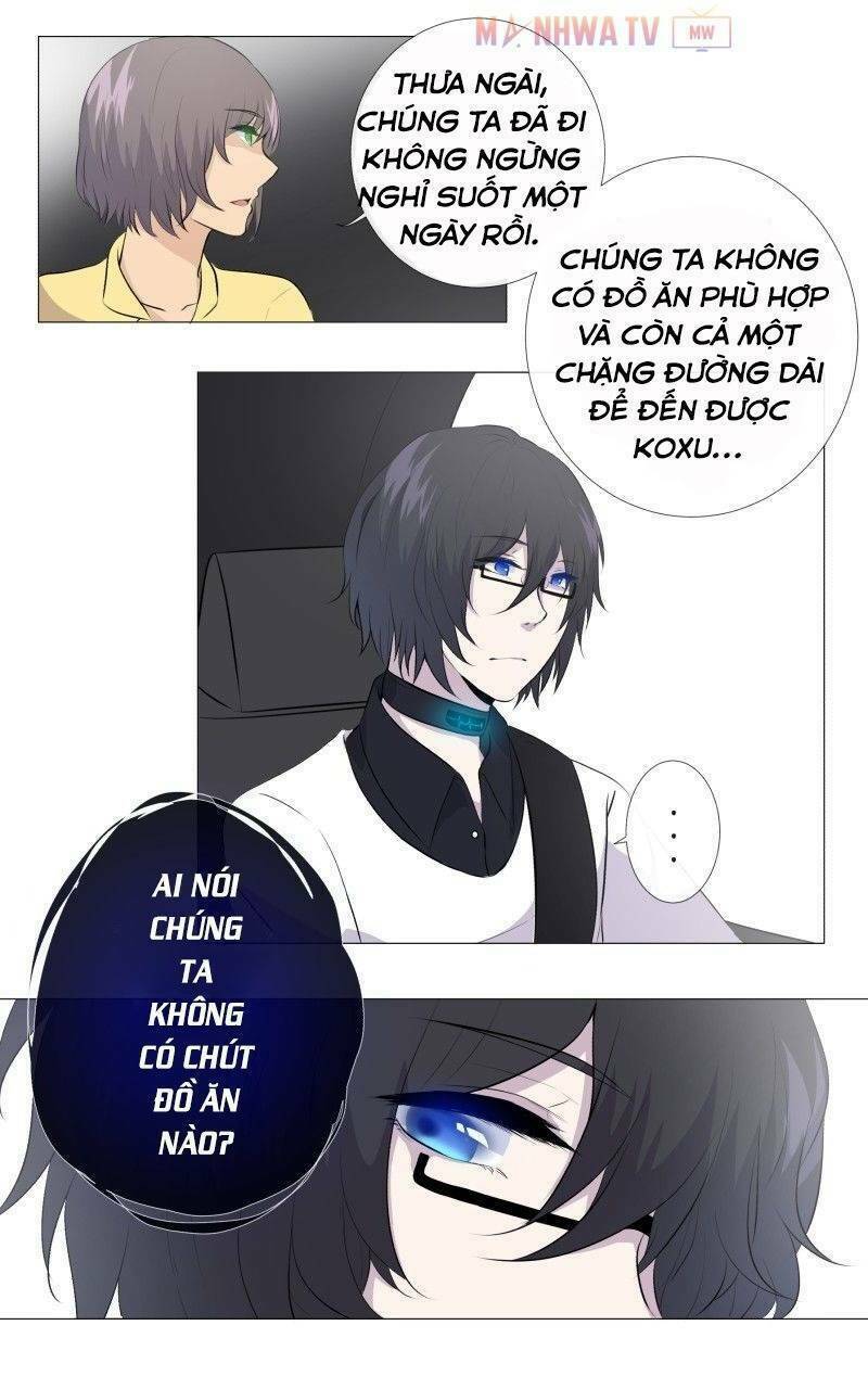 Chương 16 - Trang 7