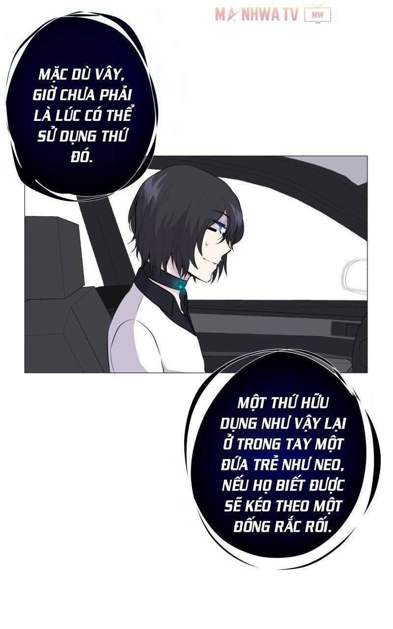 Chương 16 - Trang 9