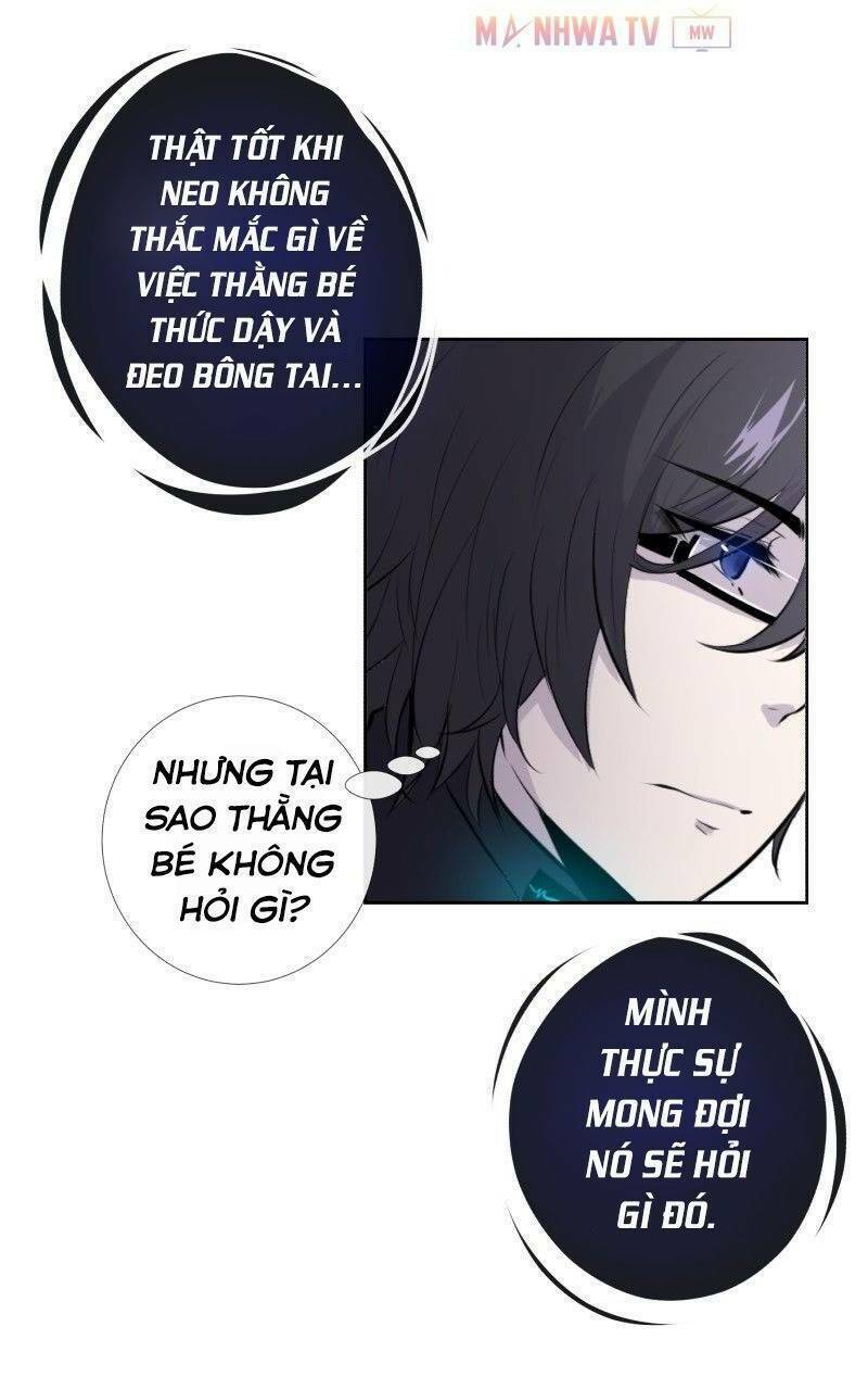 Chương 16 - Trang 10