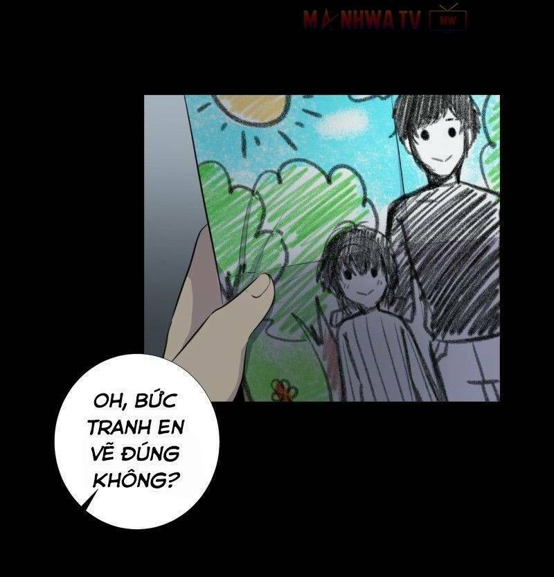 Chương 17 - Trang 12