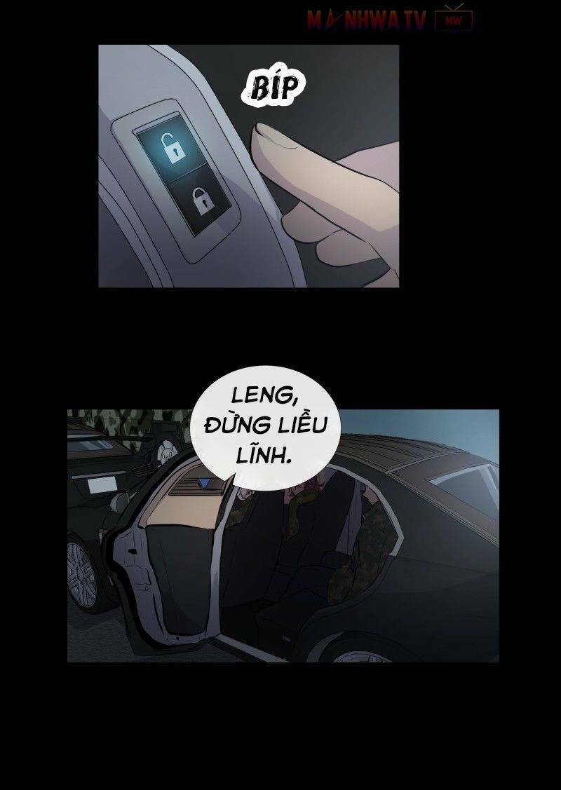 Chương 17 - Trang 21