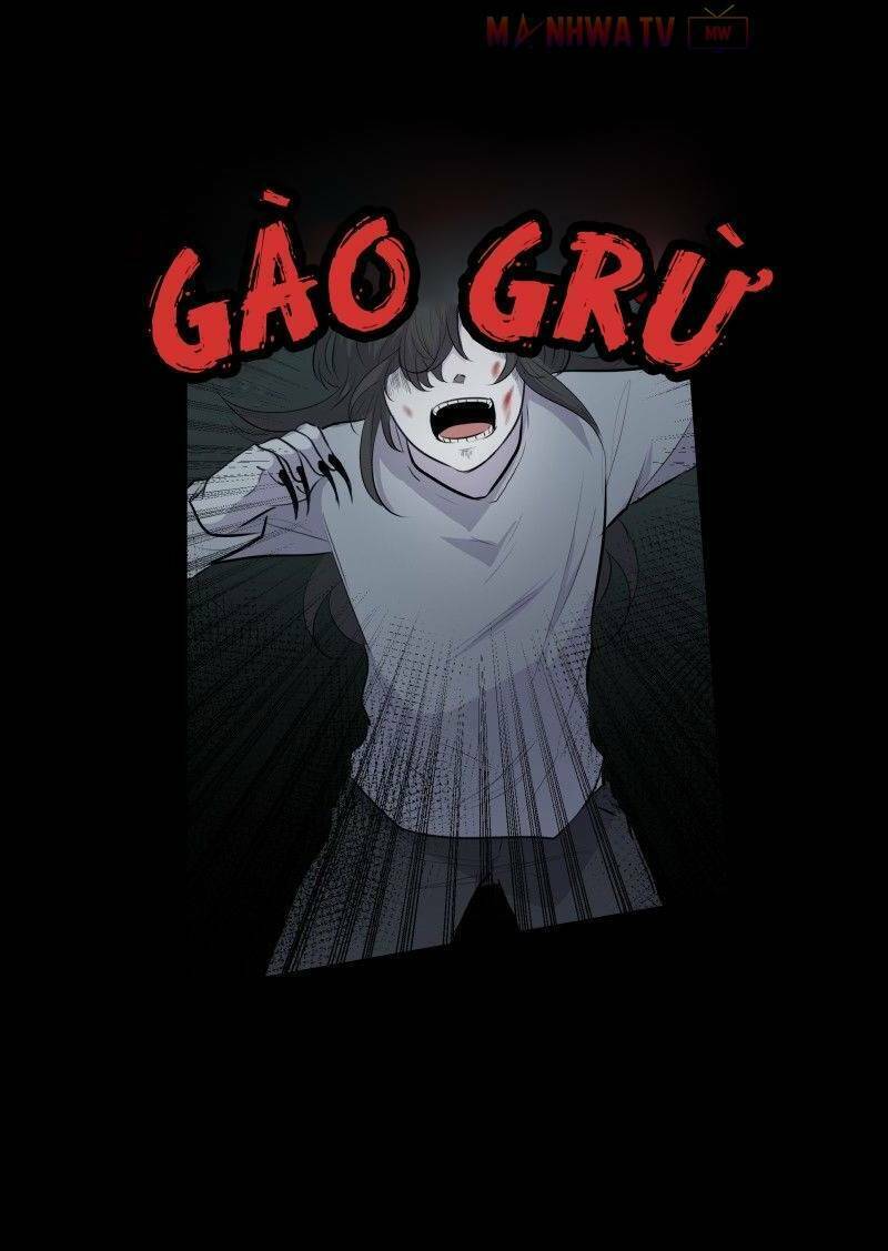 Chương 17 - Trang 30