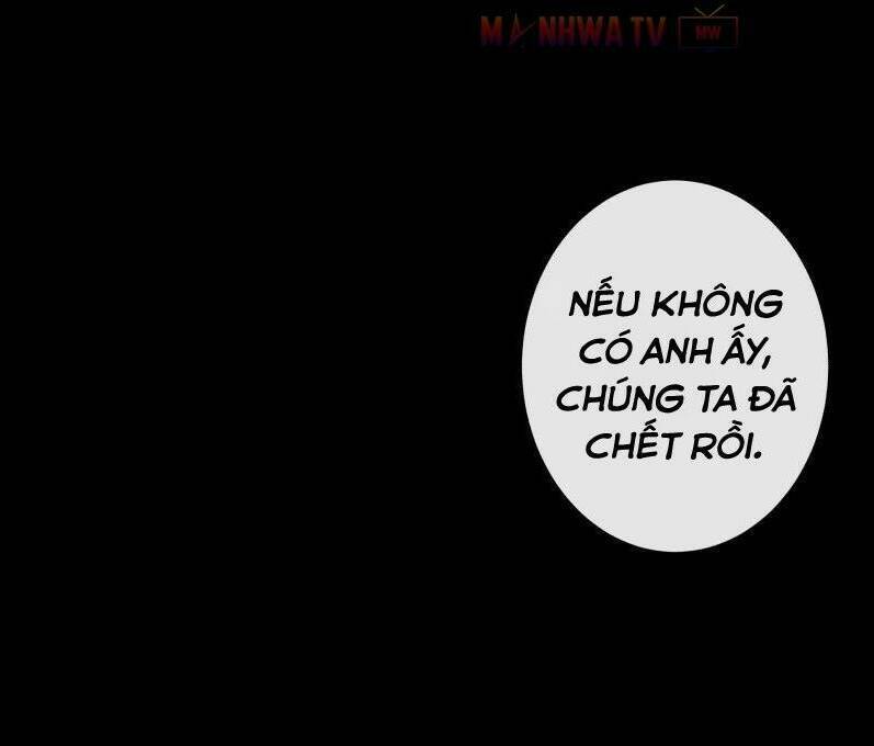 Chương 17 - Trang 41