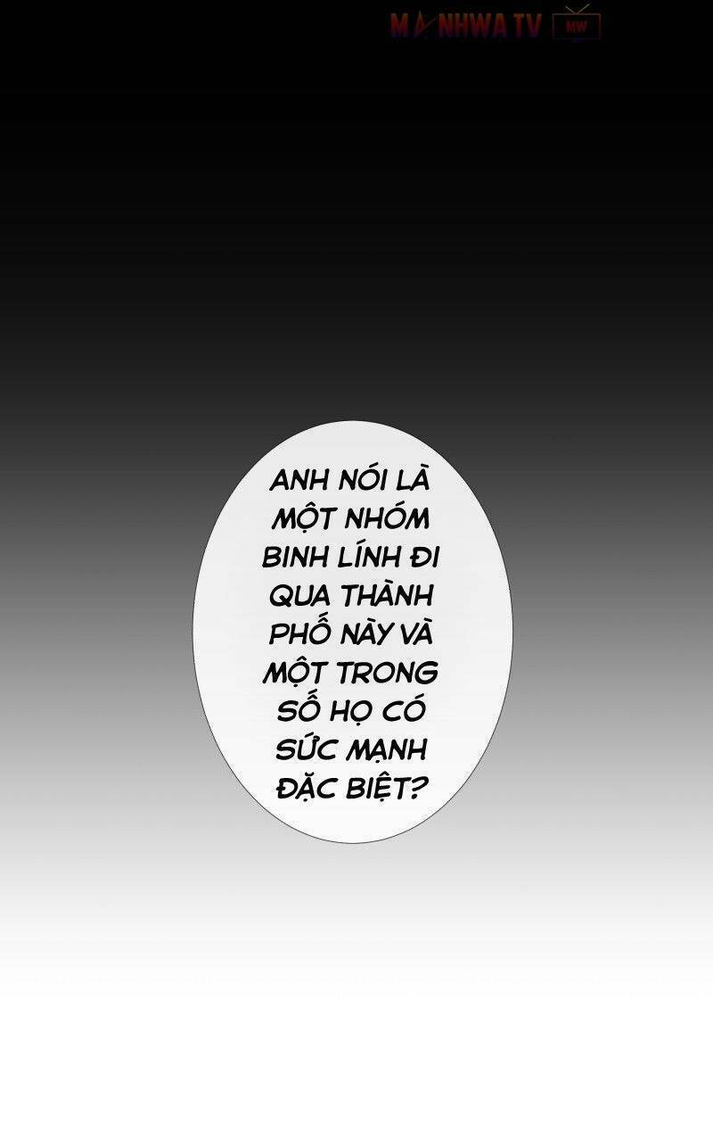 Chương 17 - Trang 44