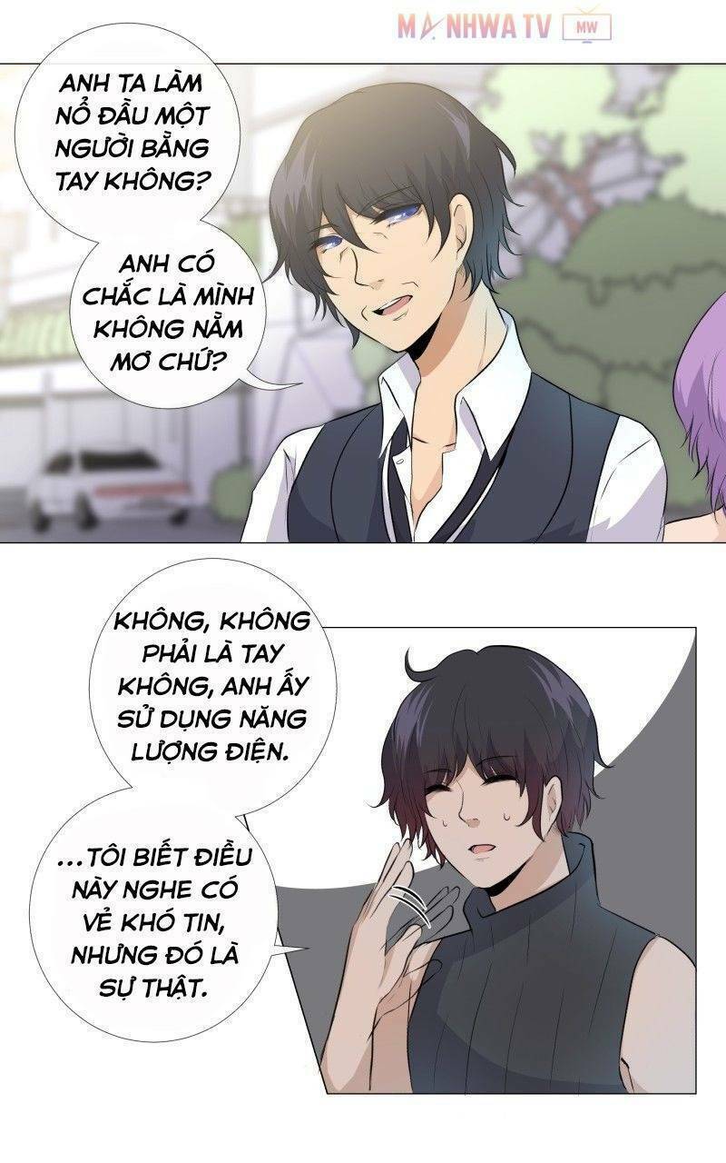 Chương 17 - Trang 45