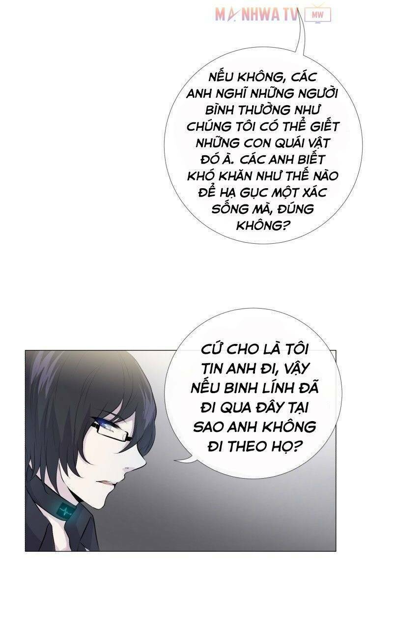 Chương 17 - Trang 46