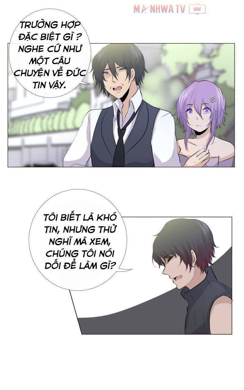 Chương 17 - Trang 48