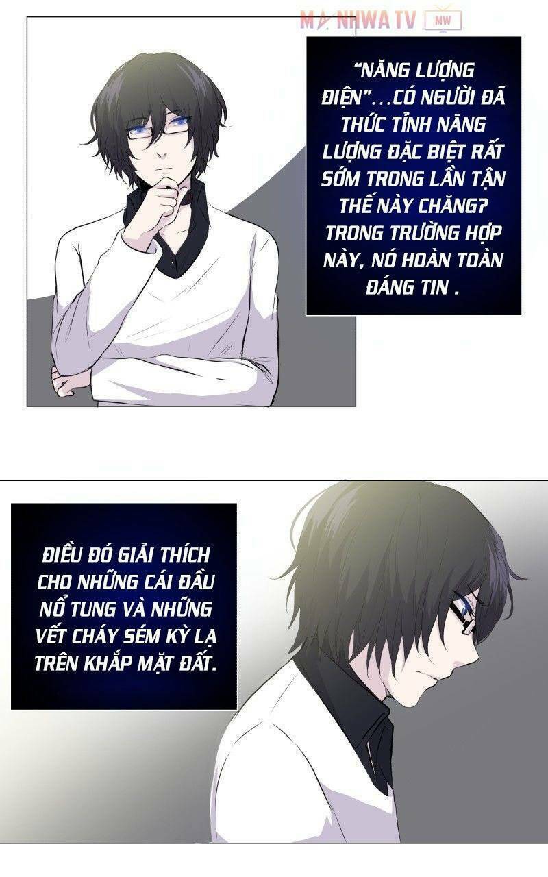 Chương 17 - Trang 49