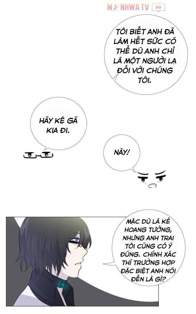 Chương 17 - Trang 50