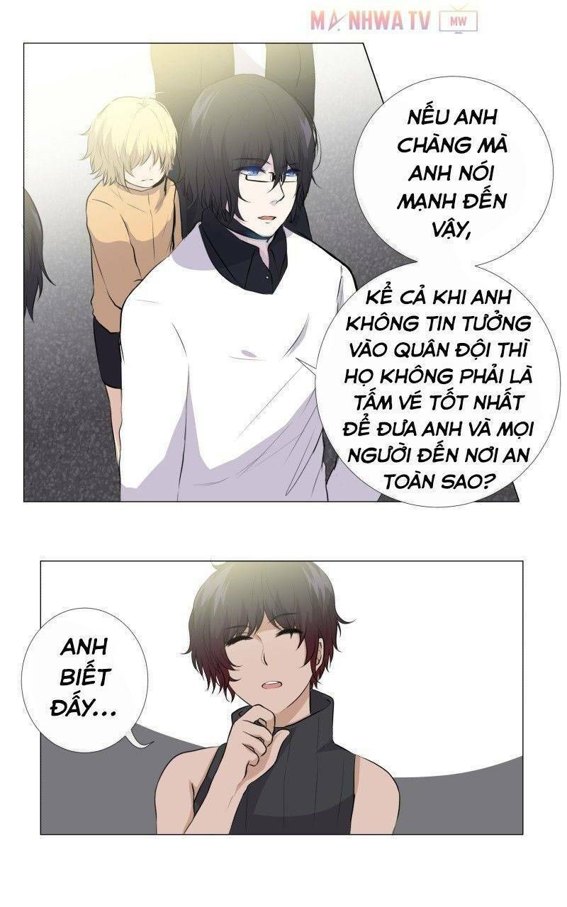 Chương 17 - Trang 51