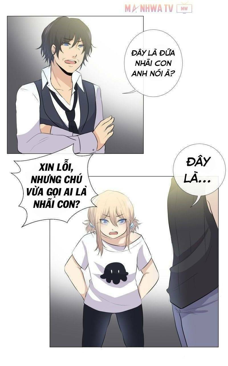 Chương 17 - Trang 54
